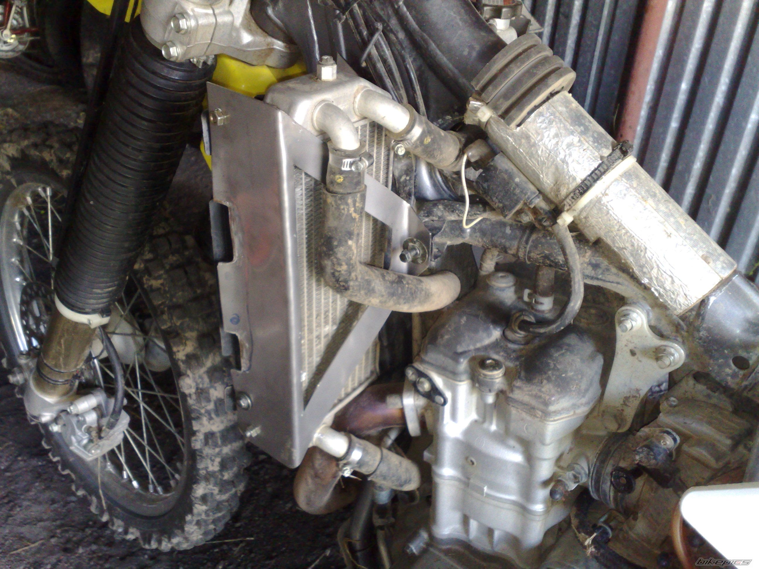 Photo 1717874