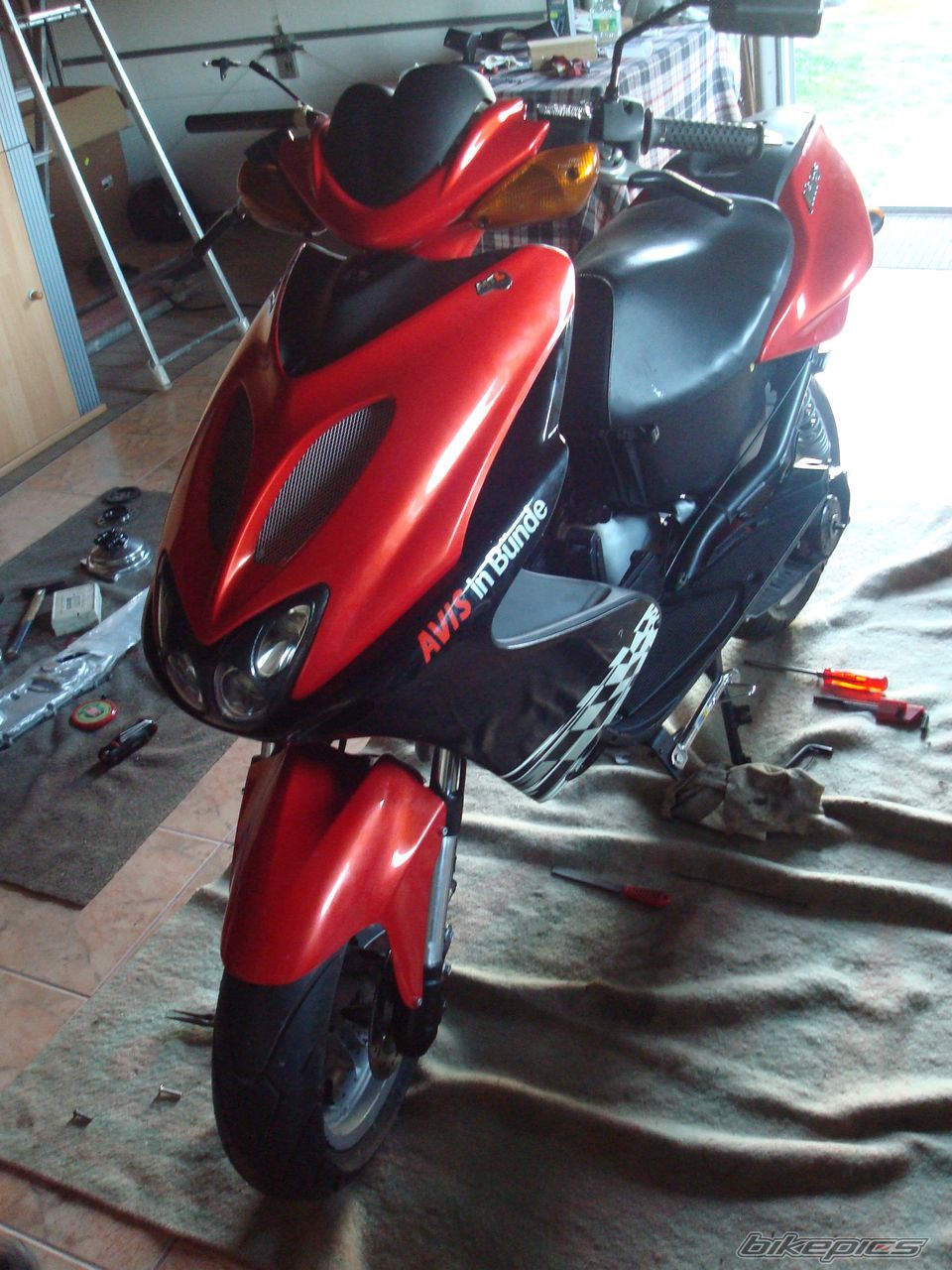Bike Photo 1717876