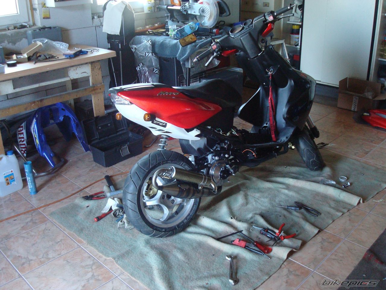 Bike Photo 1717879
