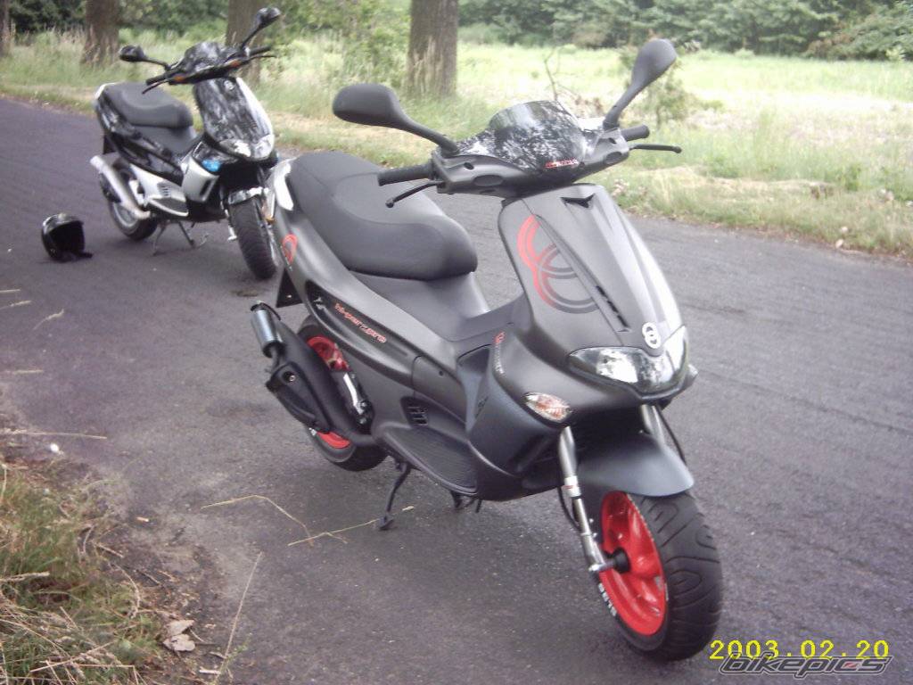 Photo 171788