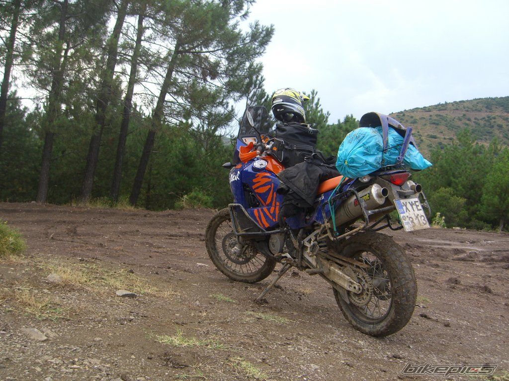 Photo 1717880