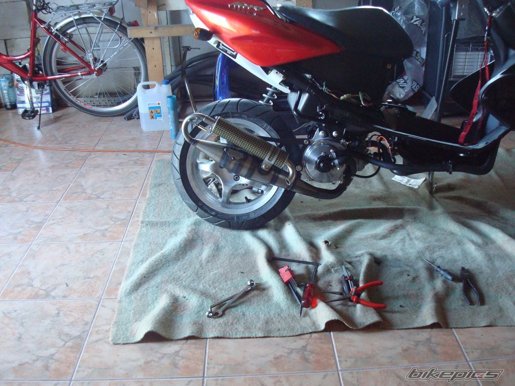 Bike Photo 1717881