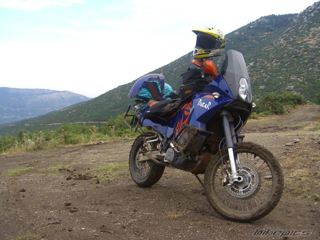 Photo 1717883