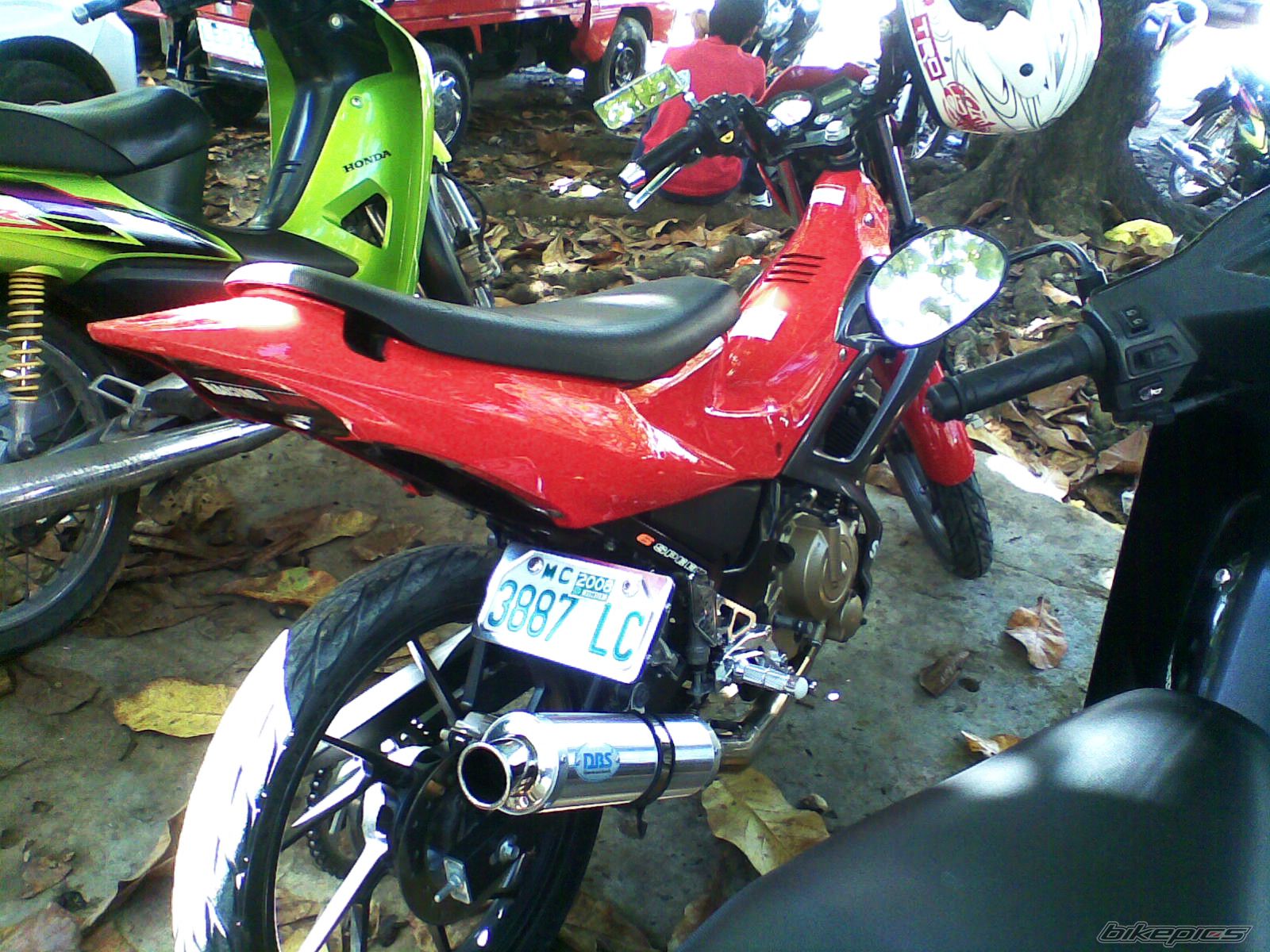 Bike Photo 1717885