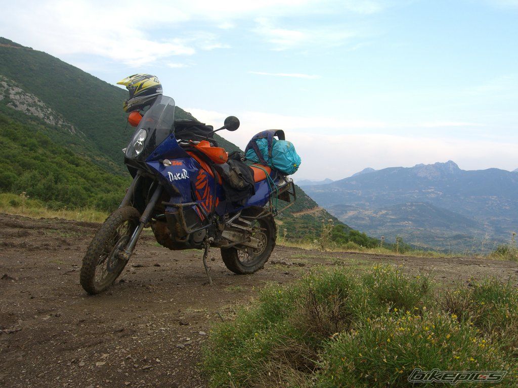Photo 1717887