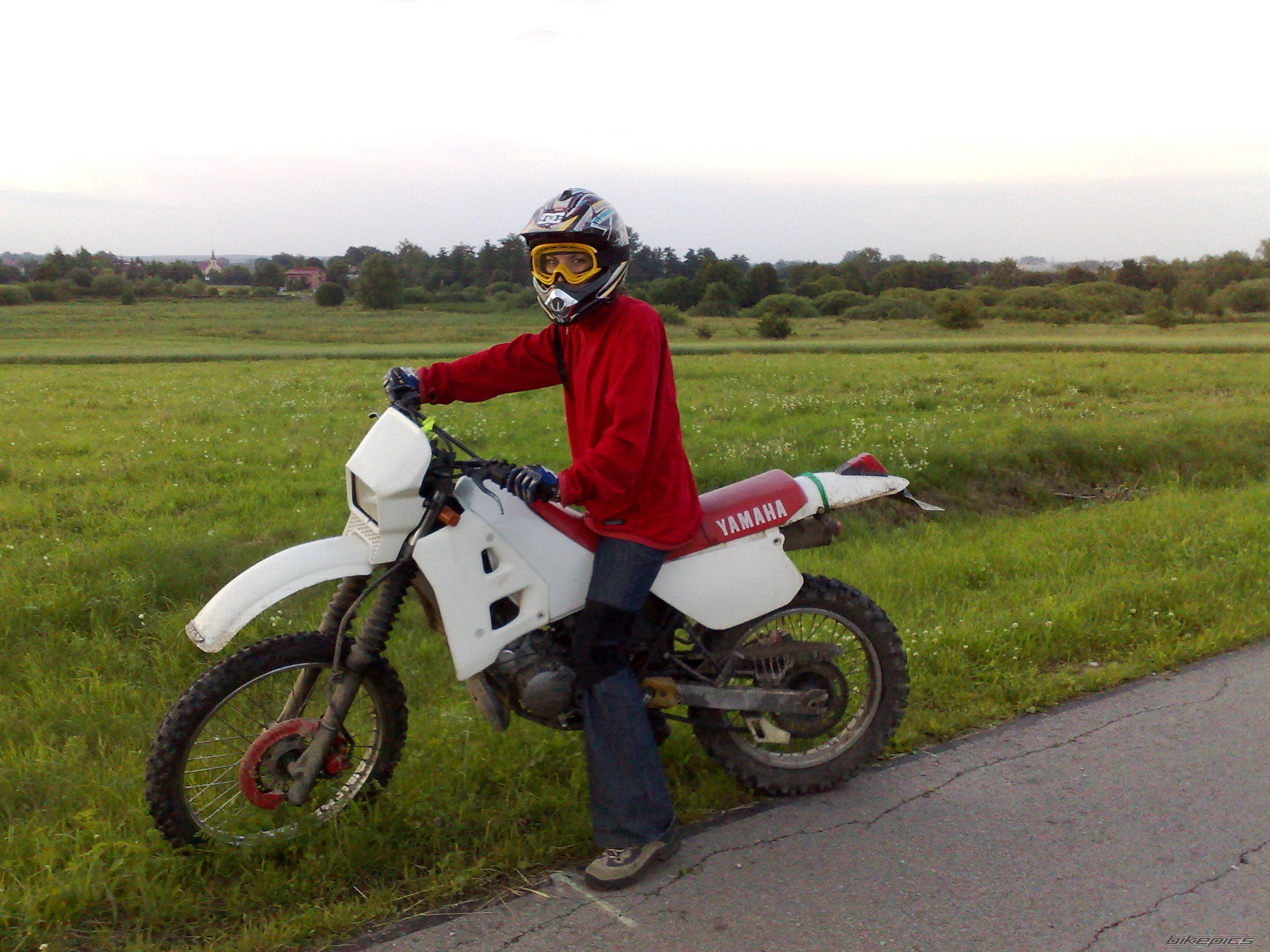 Photo 1717891