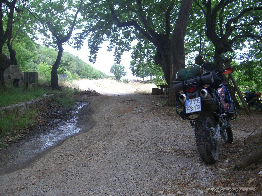 Photo 1717894
