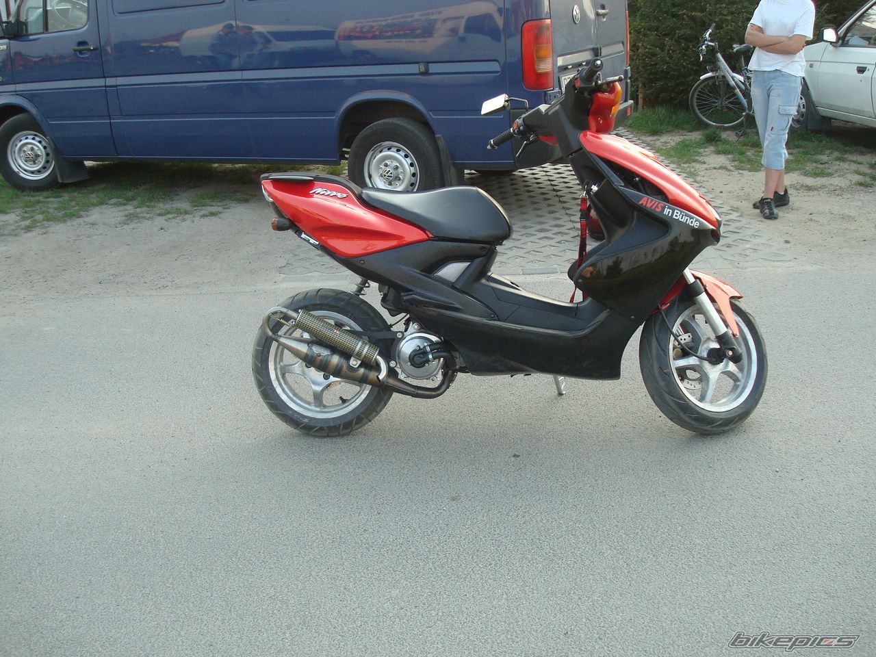 Bike Photo 1717895