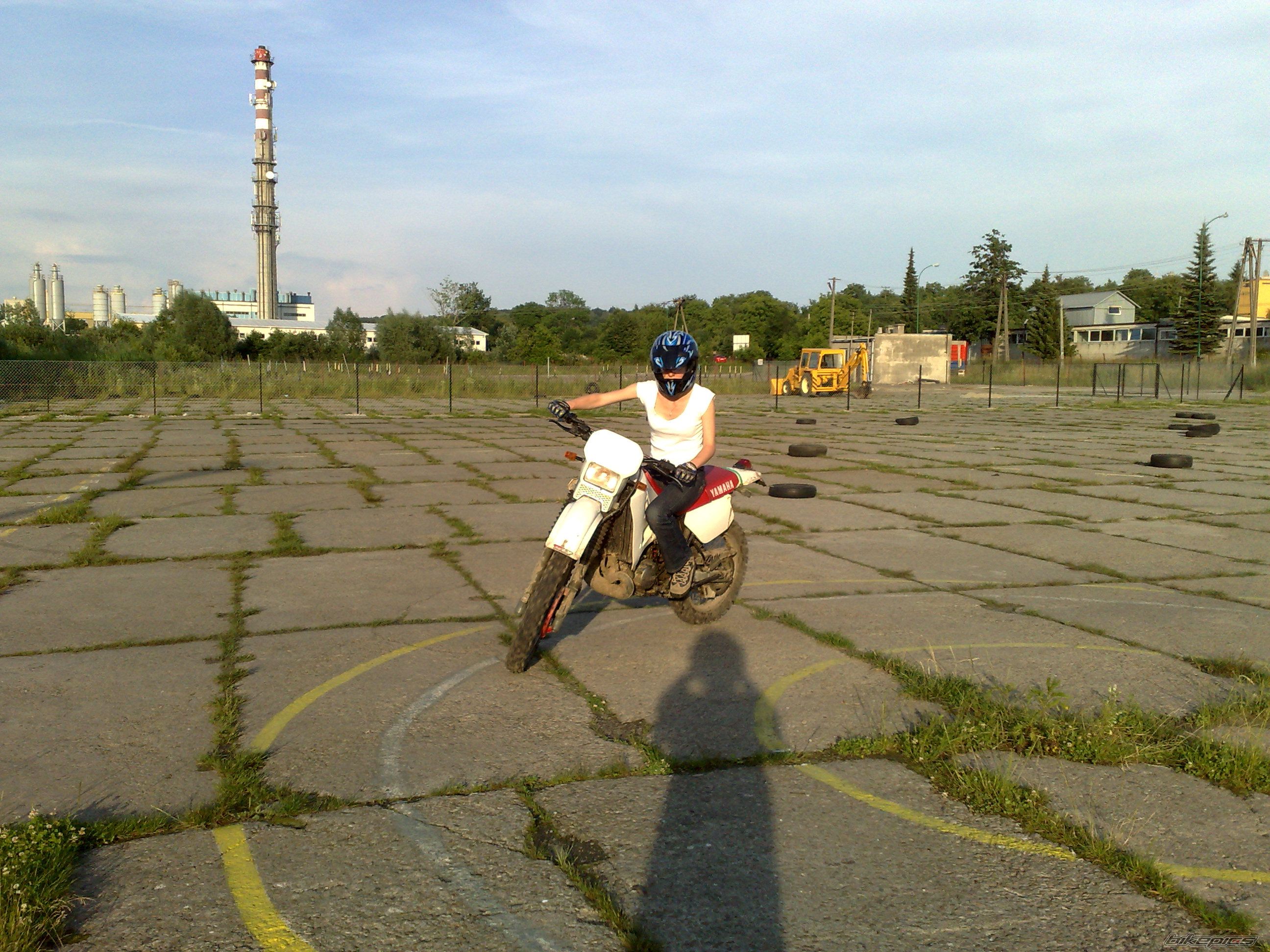 Photo 1717896