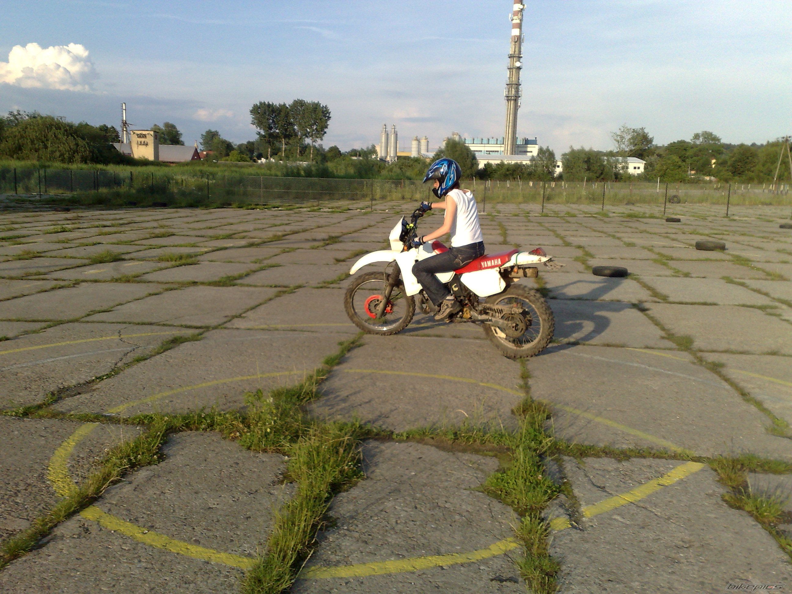 Photo 1717899