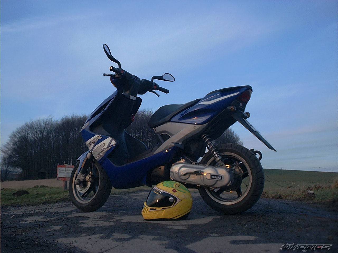 Bike Photo 17179