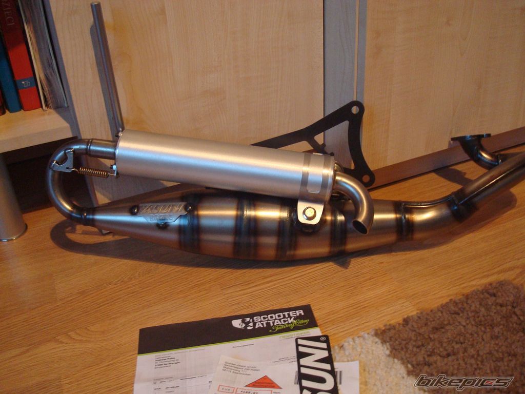 Bike Photo 1717900