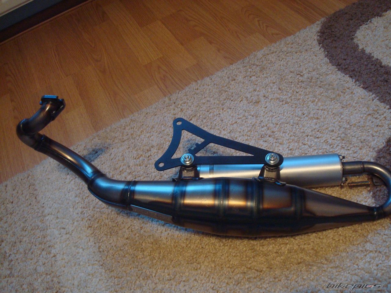 Bike Photo 1717901