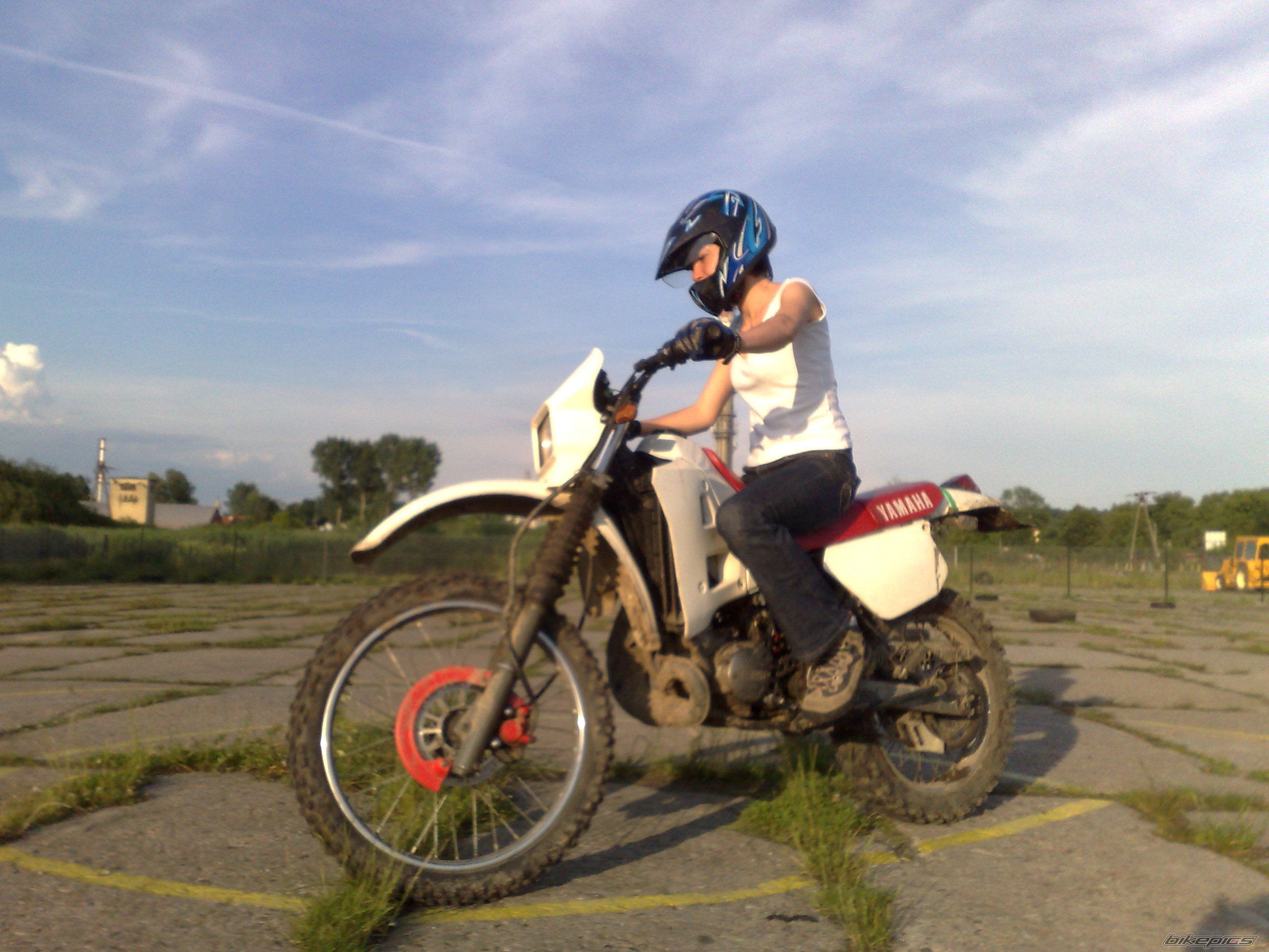 Photo 1717904
