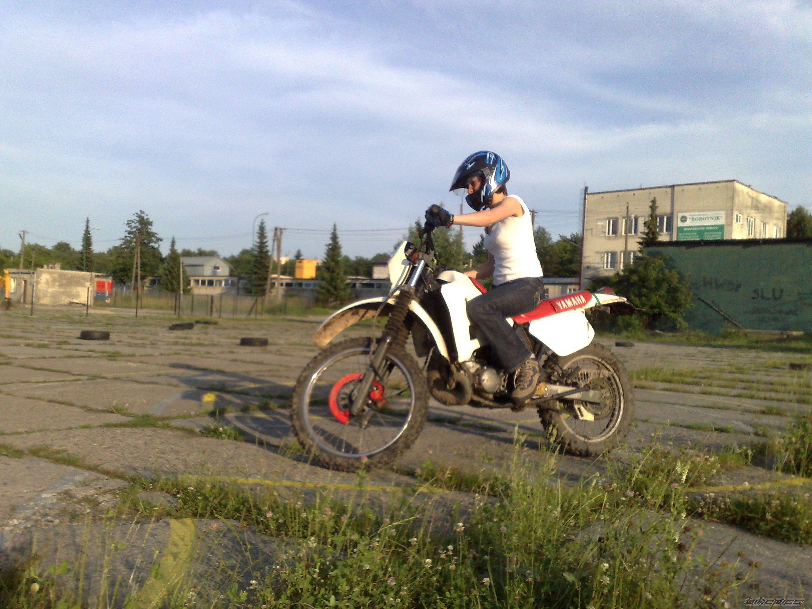 Photo 1717906