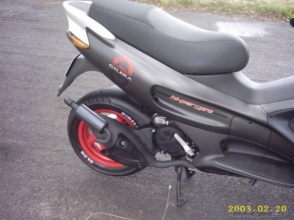Photo 171791