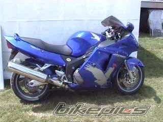 Bike Photo 171792