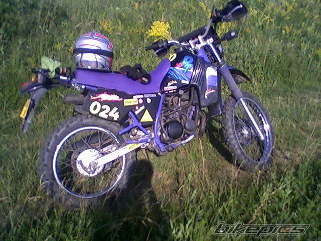 Photo 1717920