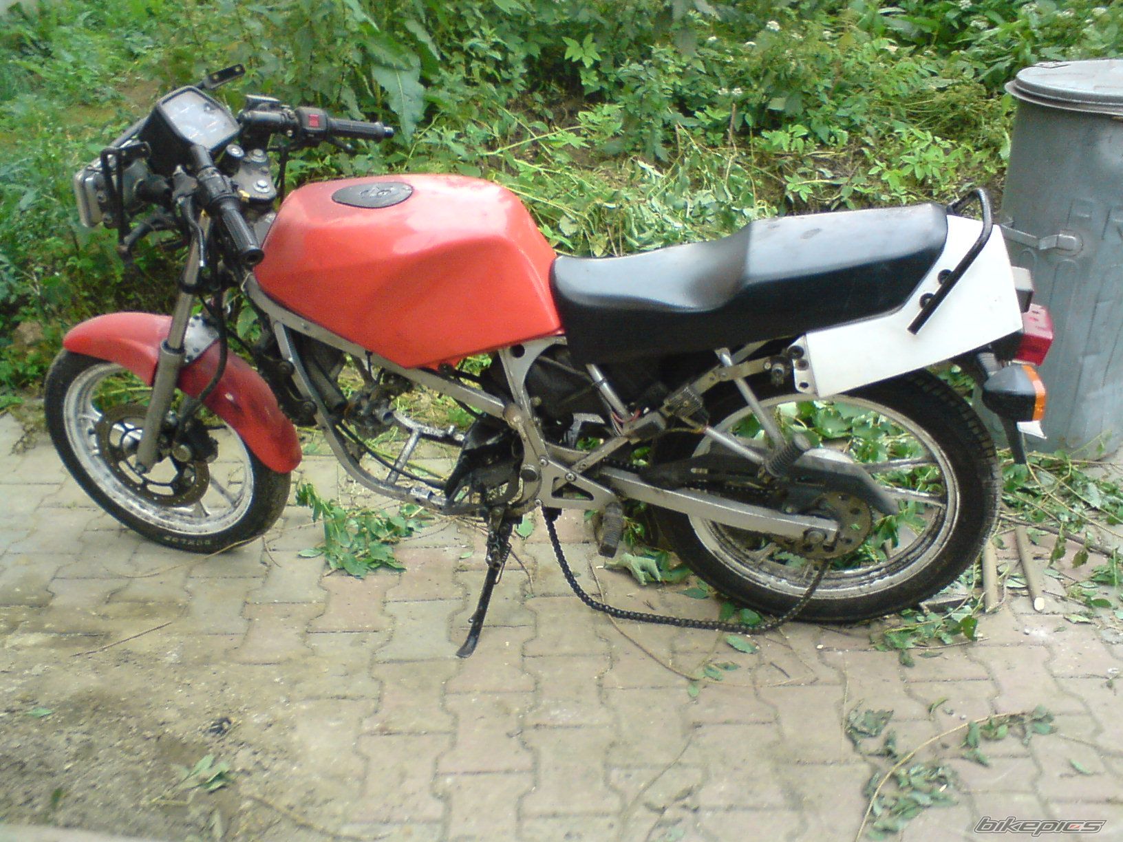 Bike Photo 1717928