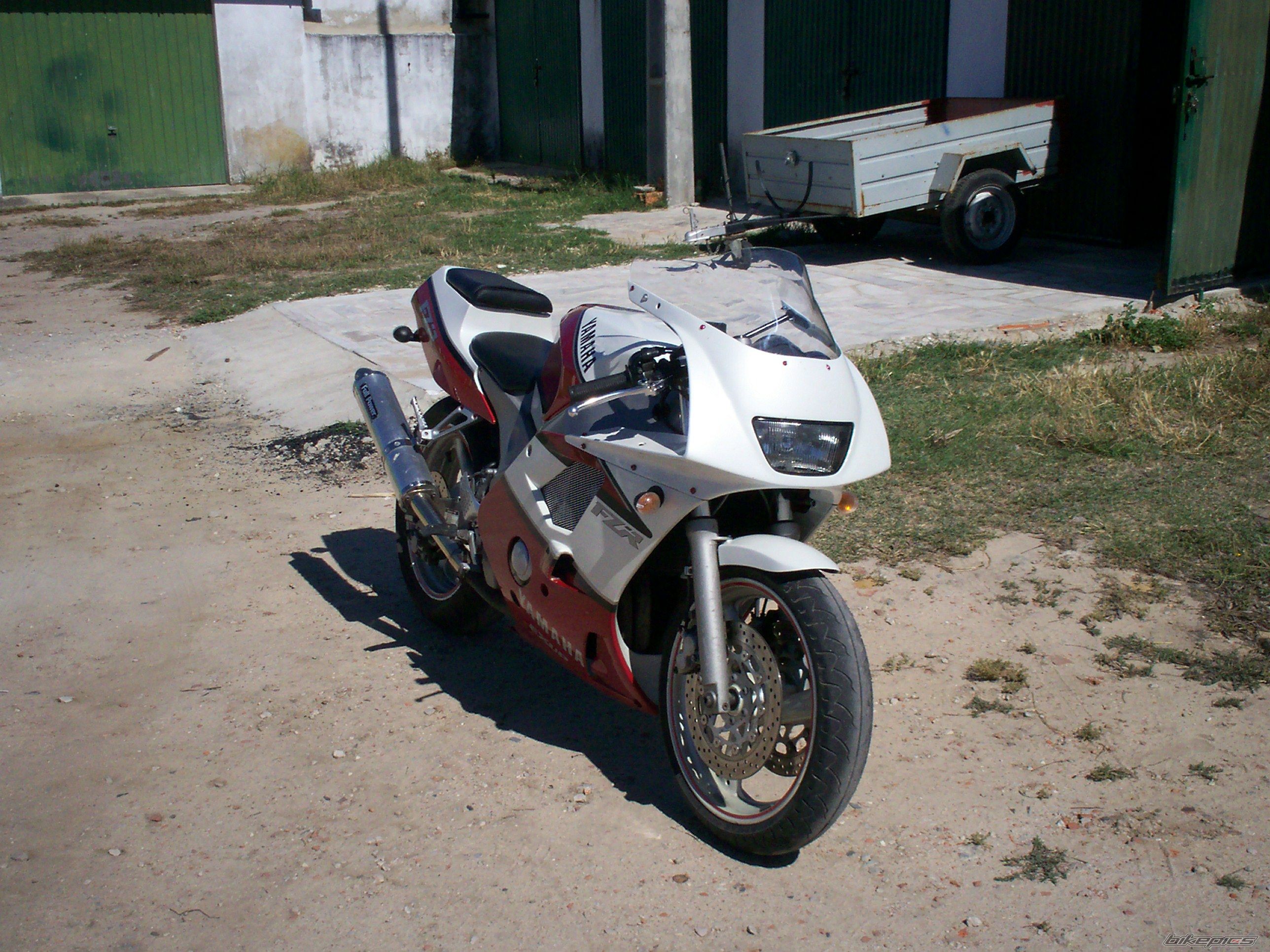 Photo 1717935