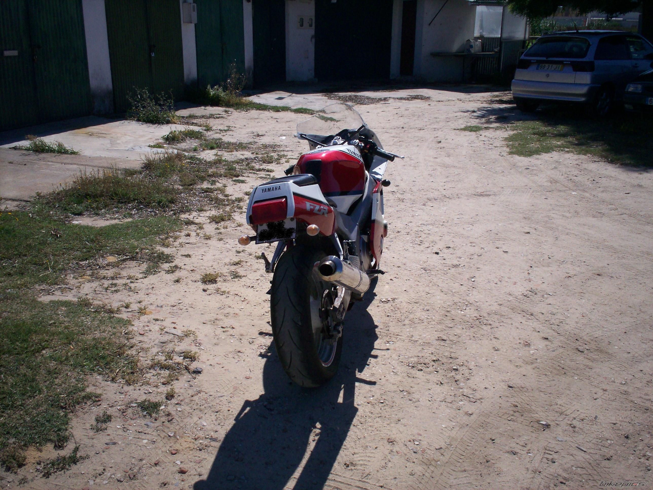 Photo 1717937