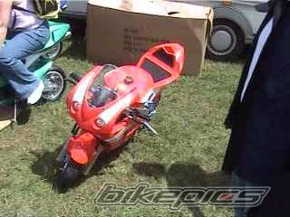Bike Photo 171794
