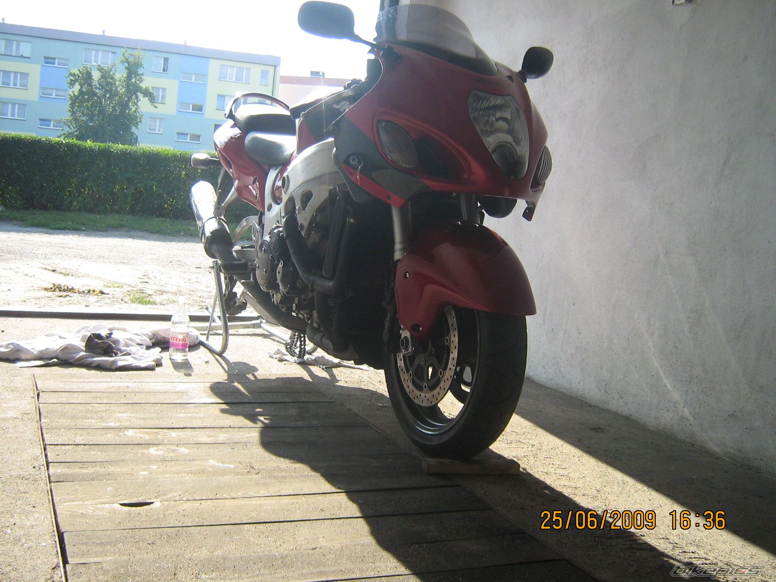 Bike Photo 1717943