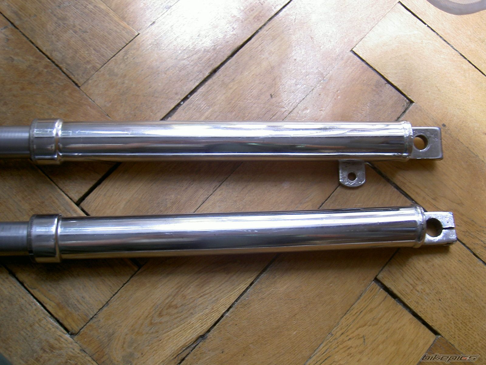 Photo 1717947