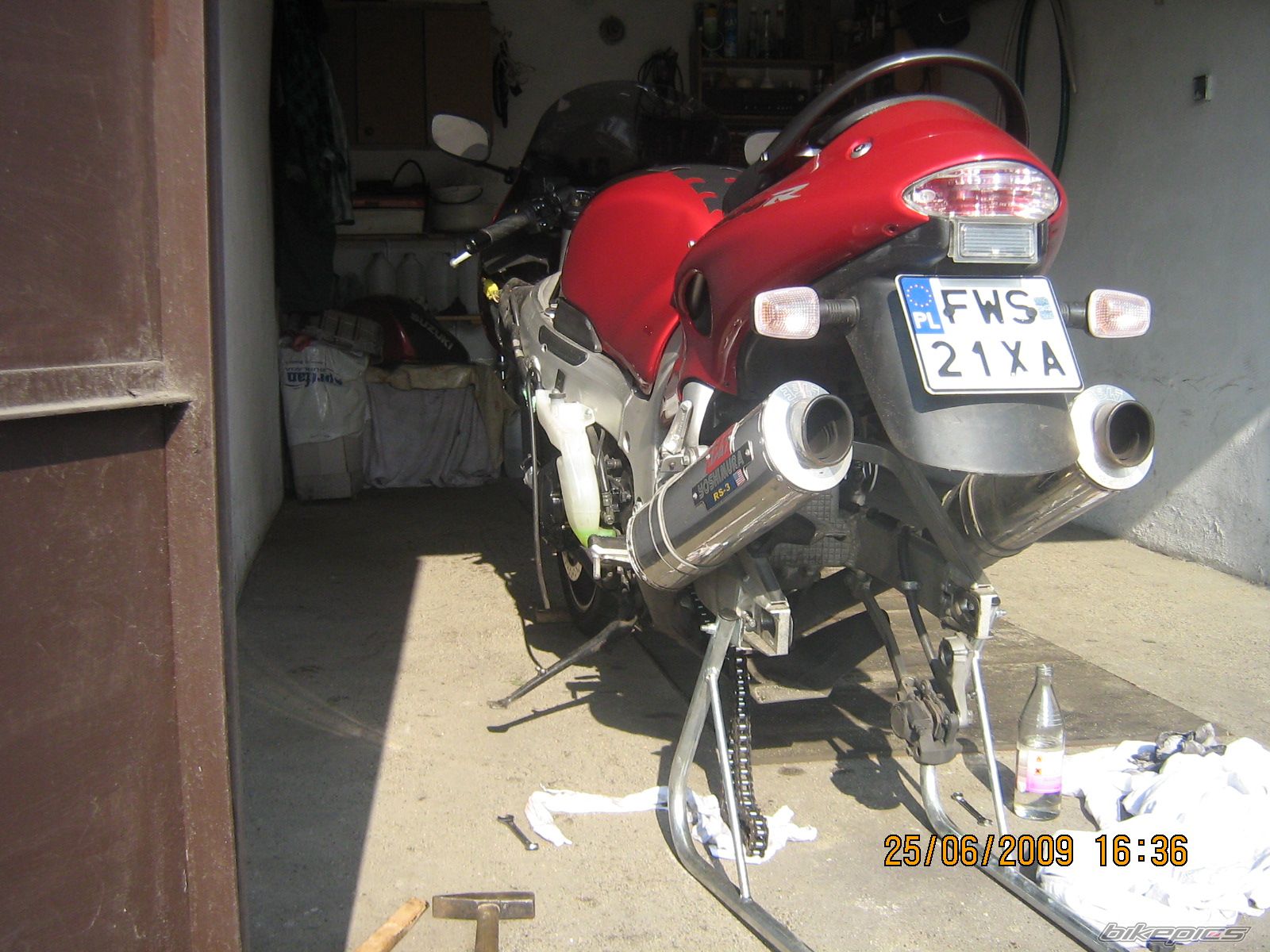 Photo 1717948
