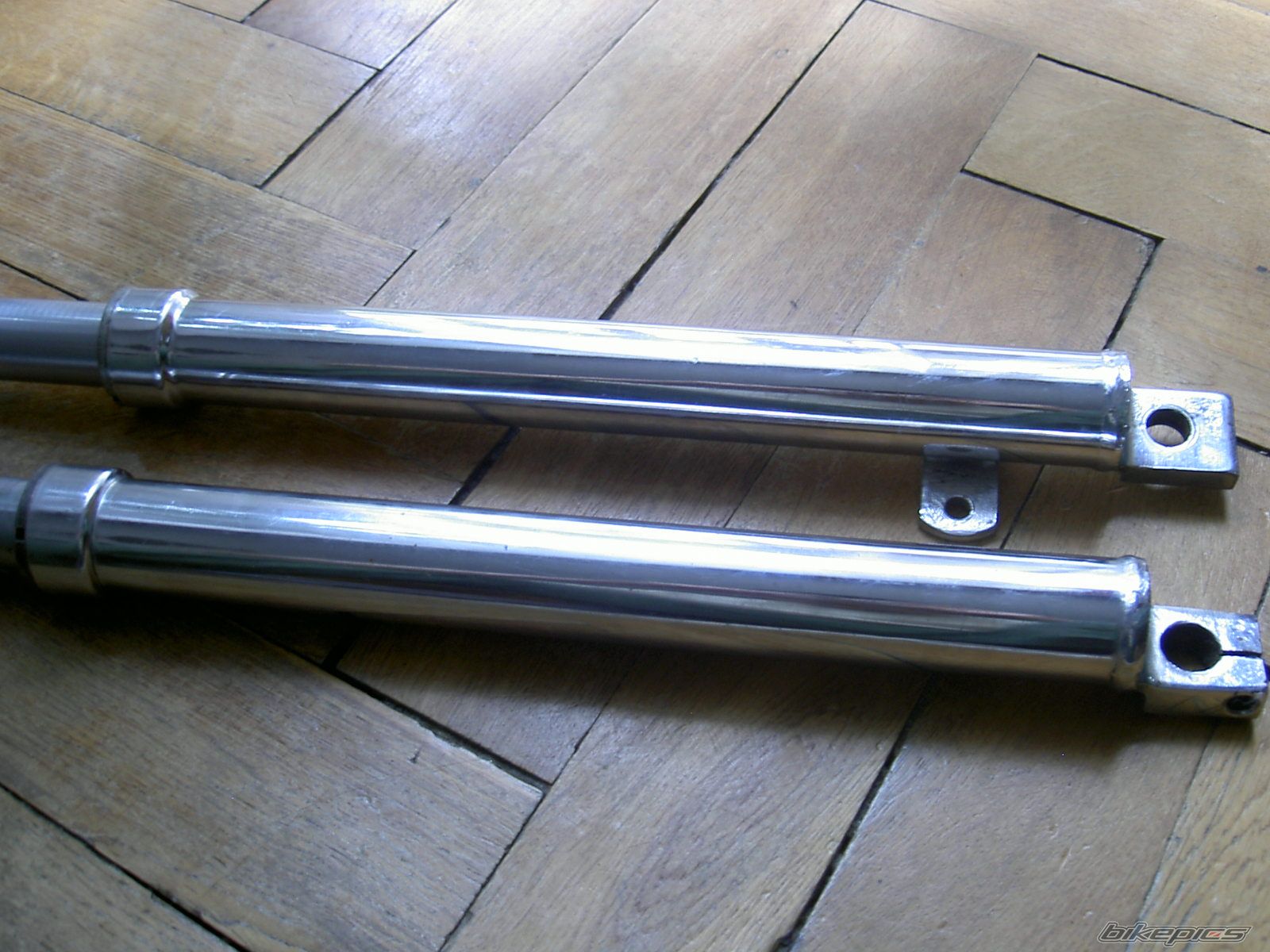 Photo 1717949