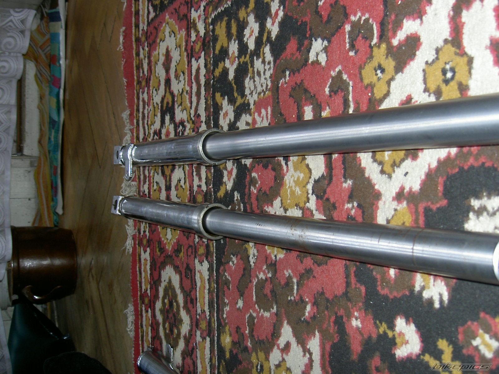 Photo 1717952