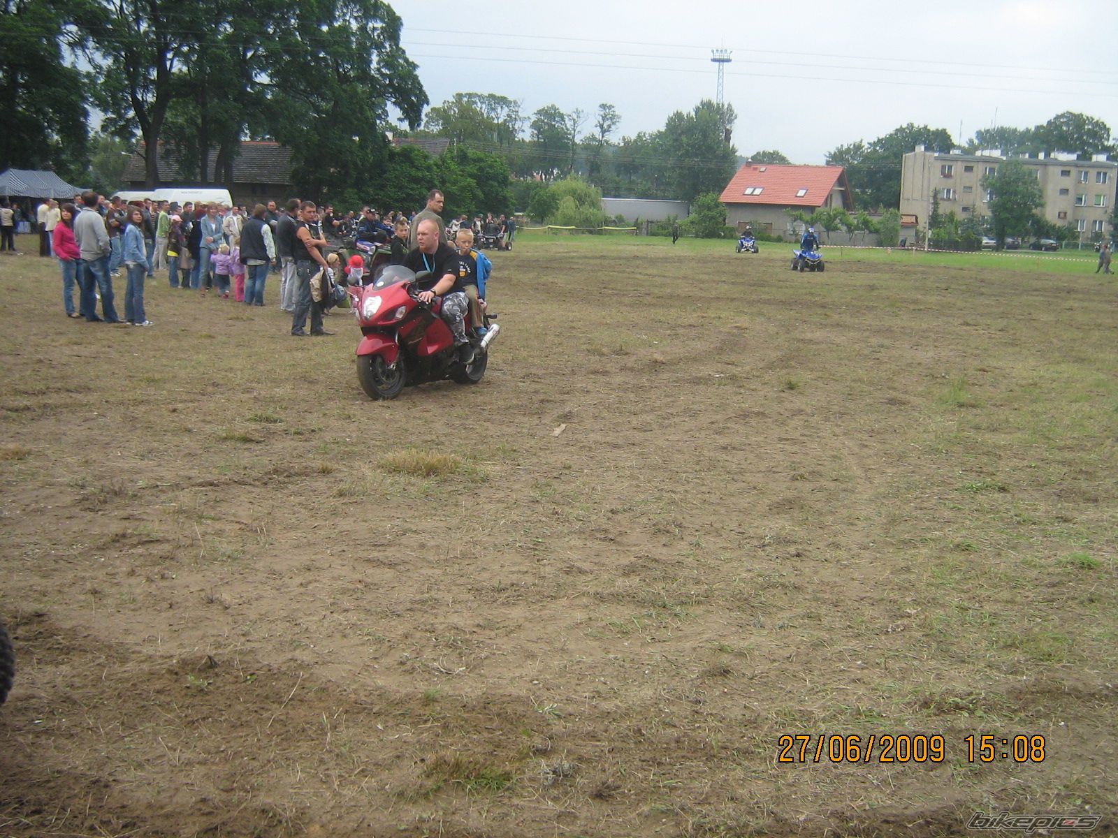 Bike Photo 1717958