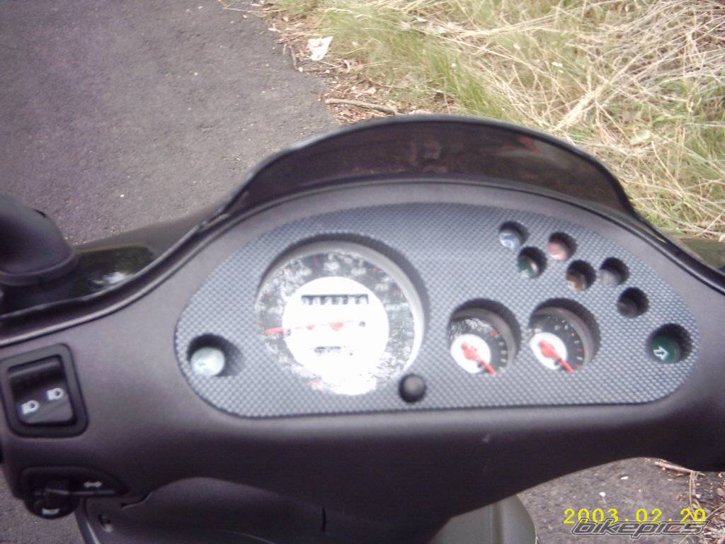 Photo 171796