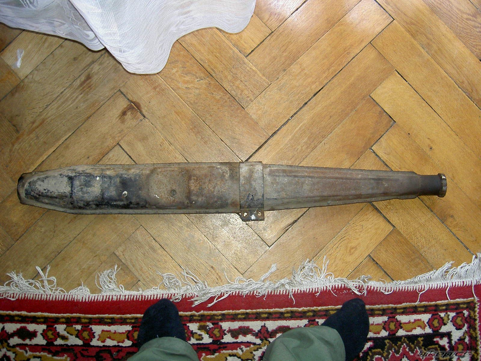 Photo 1717962