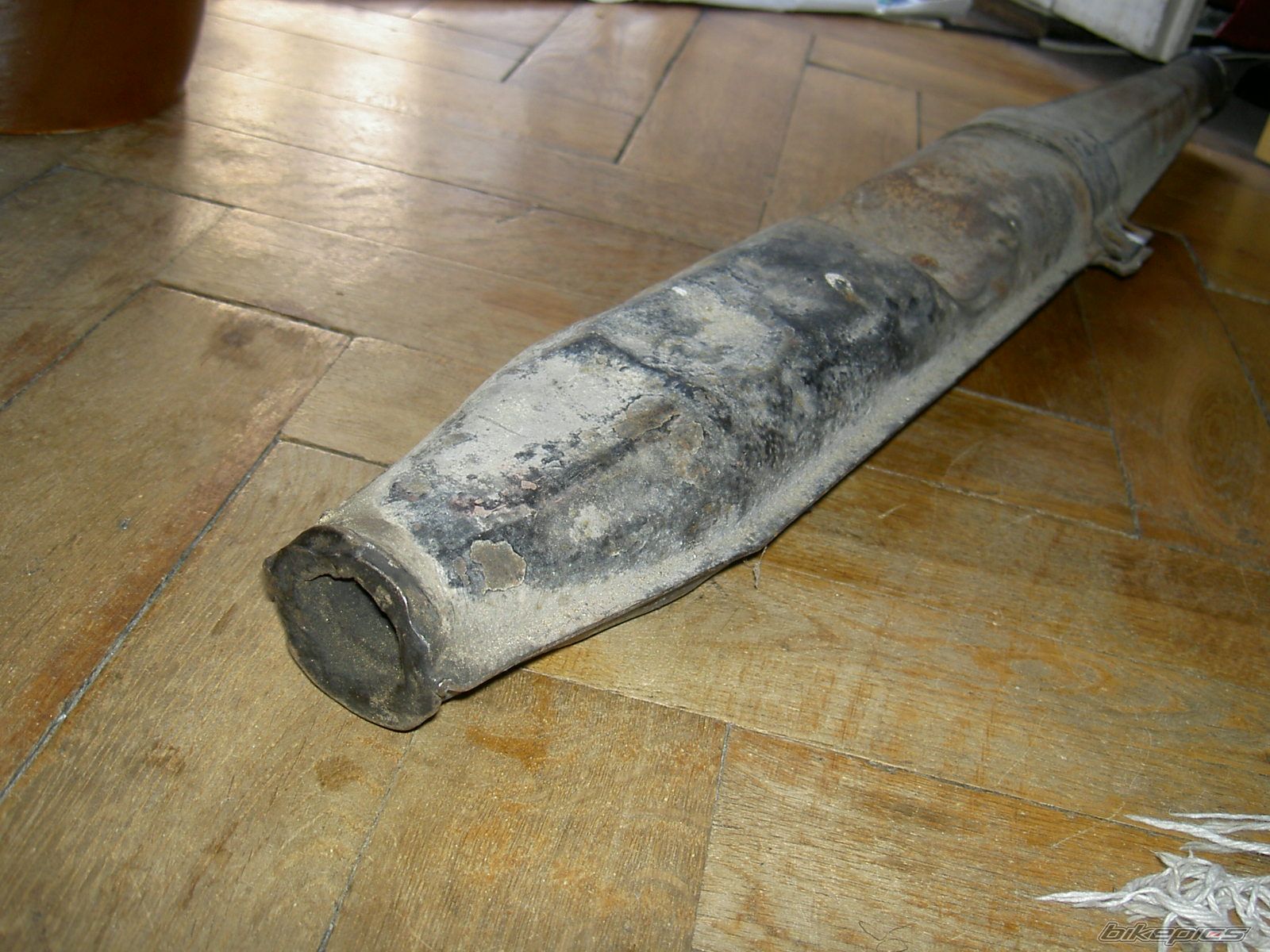 Photo 1717963