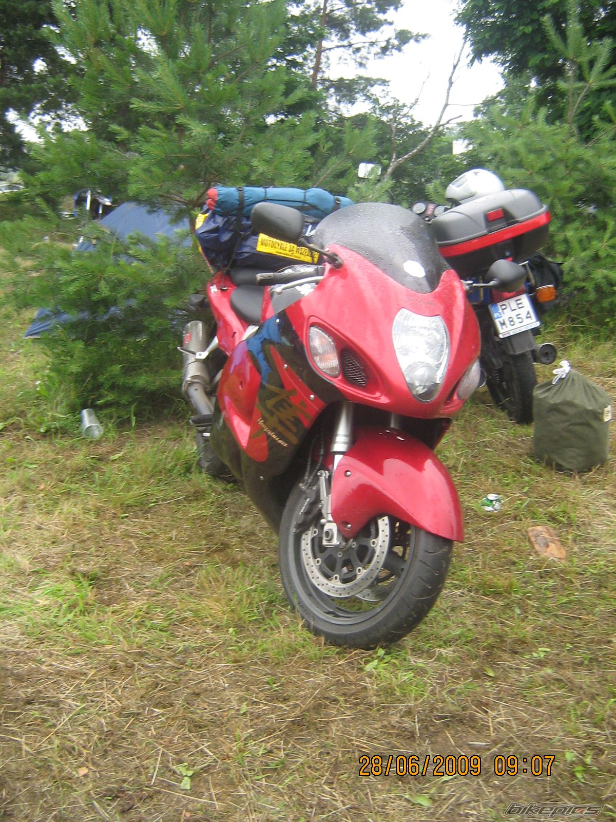 Bike Photo 1717964