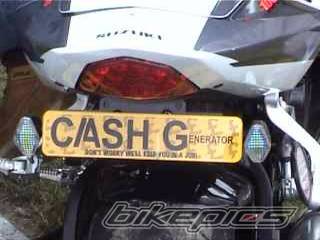 Bike Photo 171797