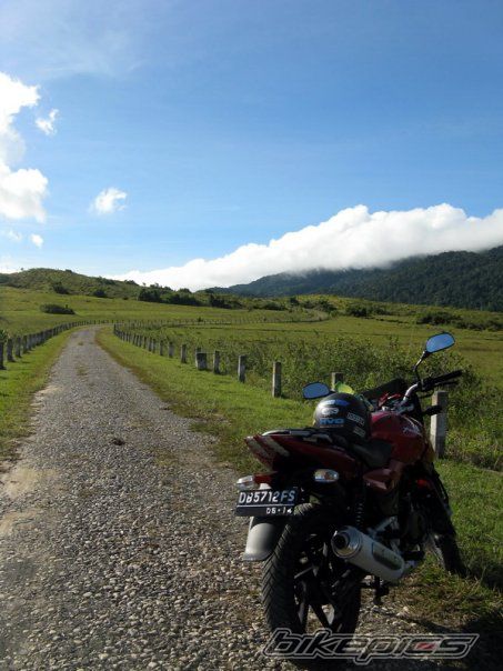 Photo 1717976