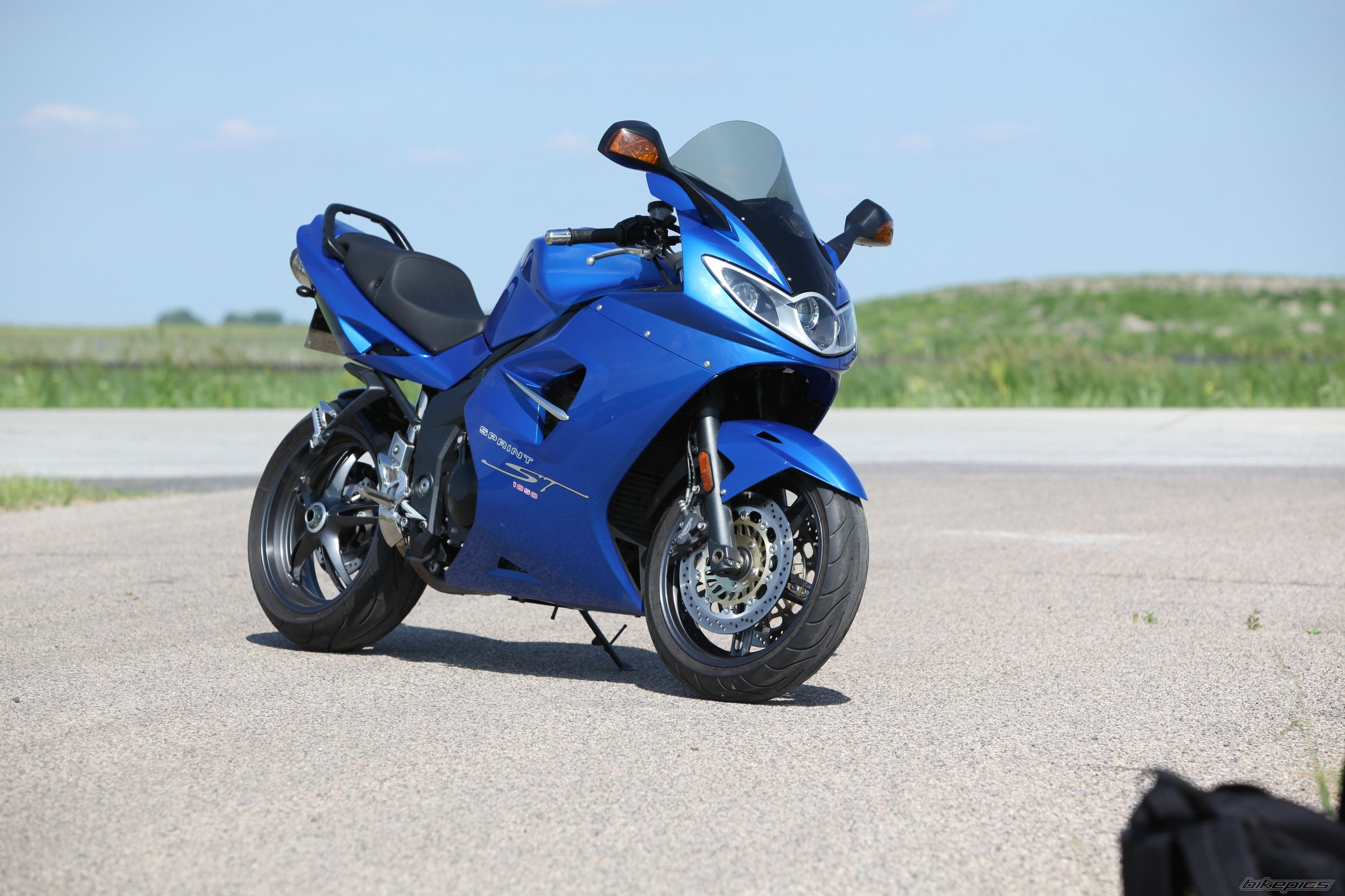 Bike Photo 1717979