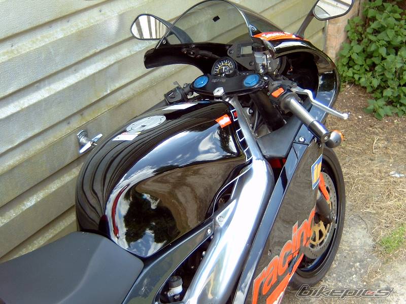 Photo 171798