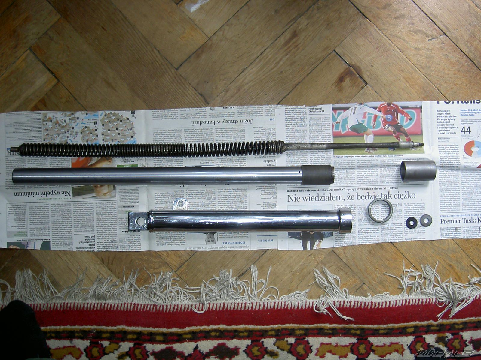 Photo 1717981