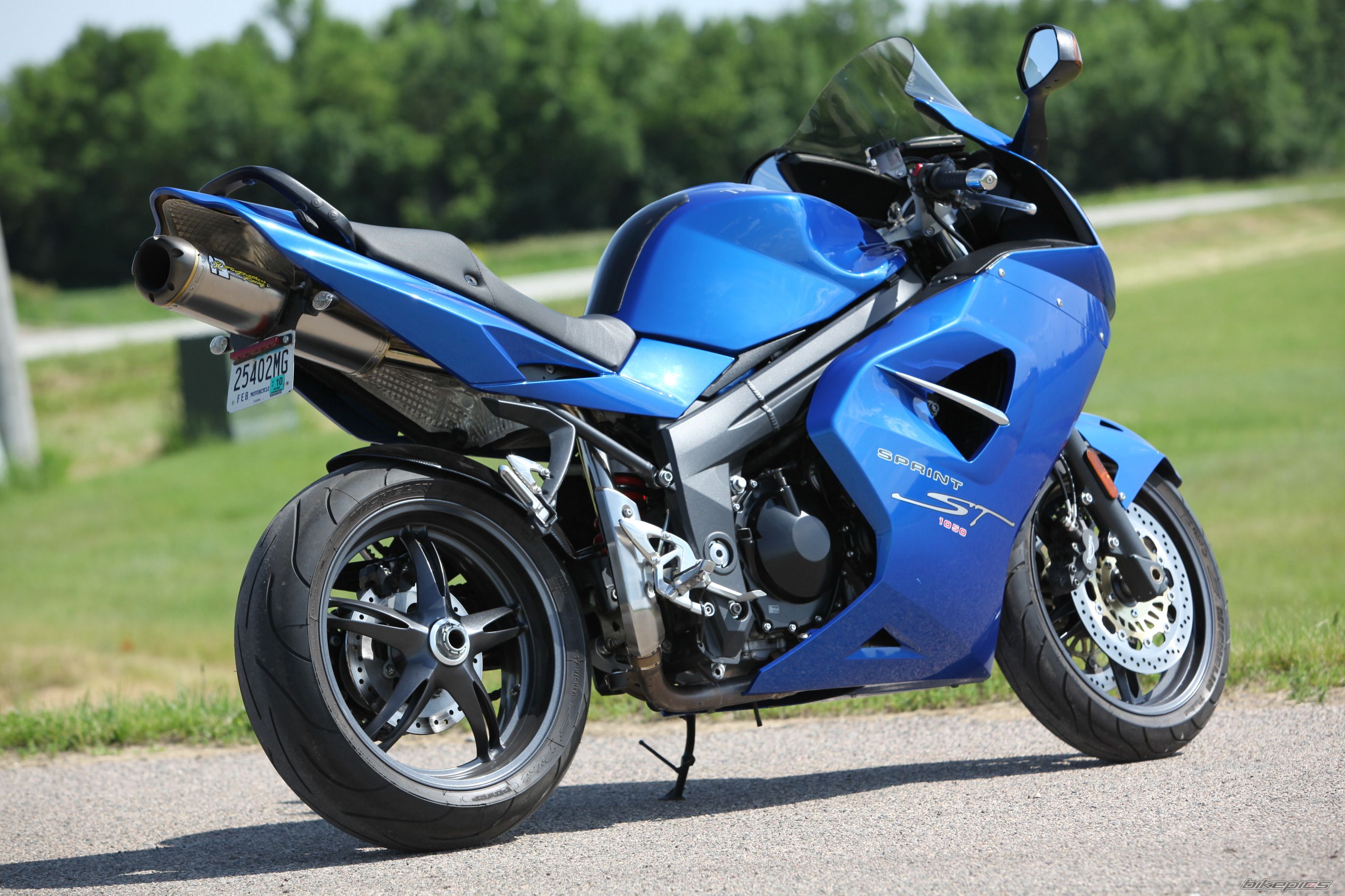 Bike Photo 1717982