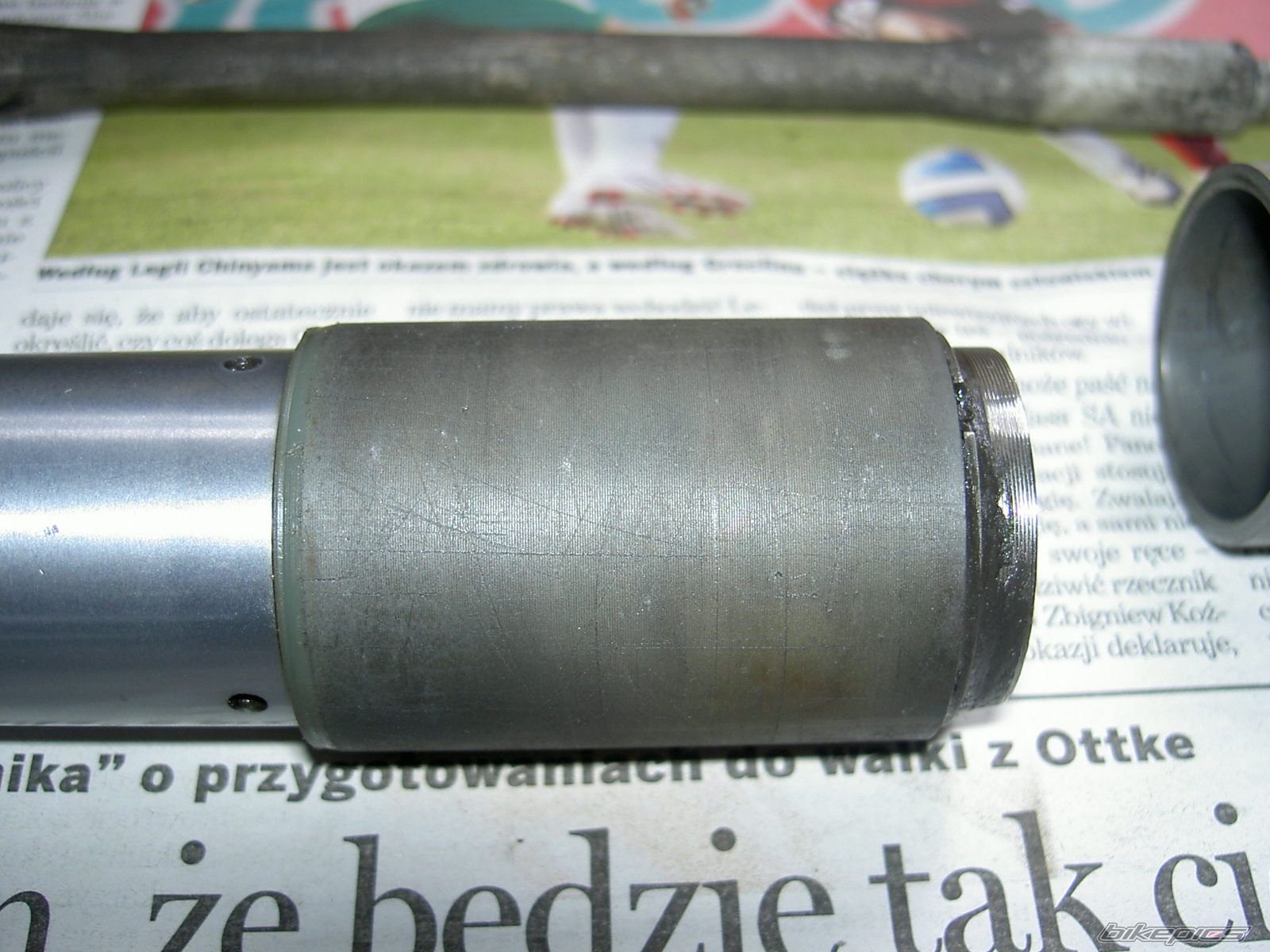 Photo 1717983