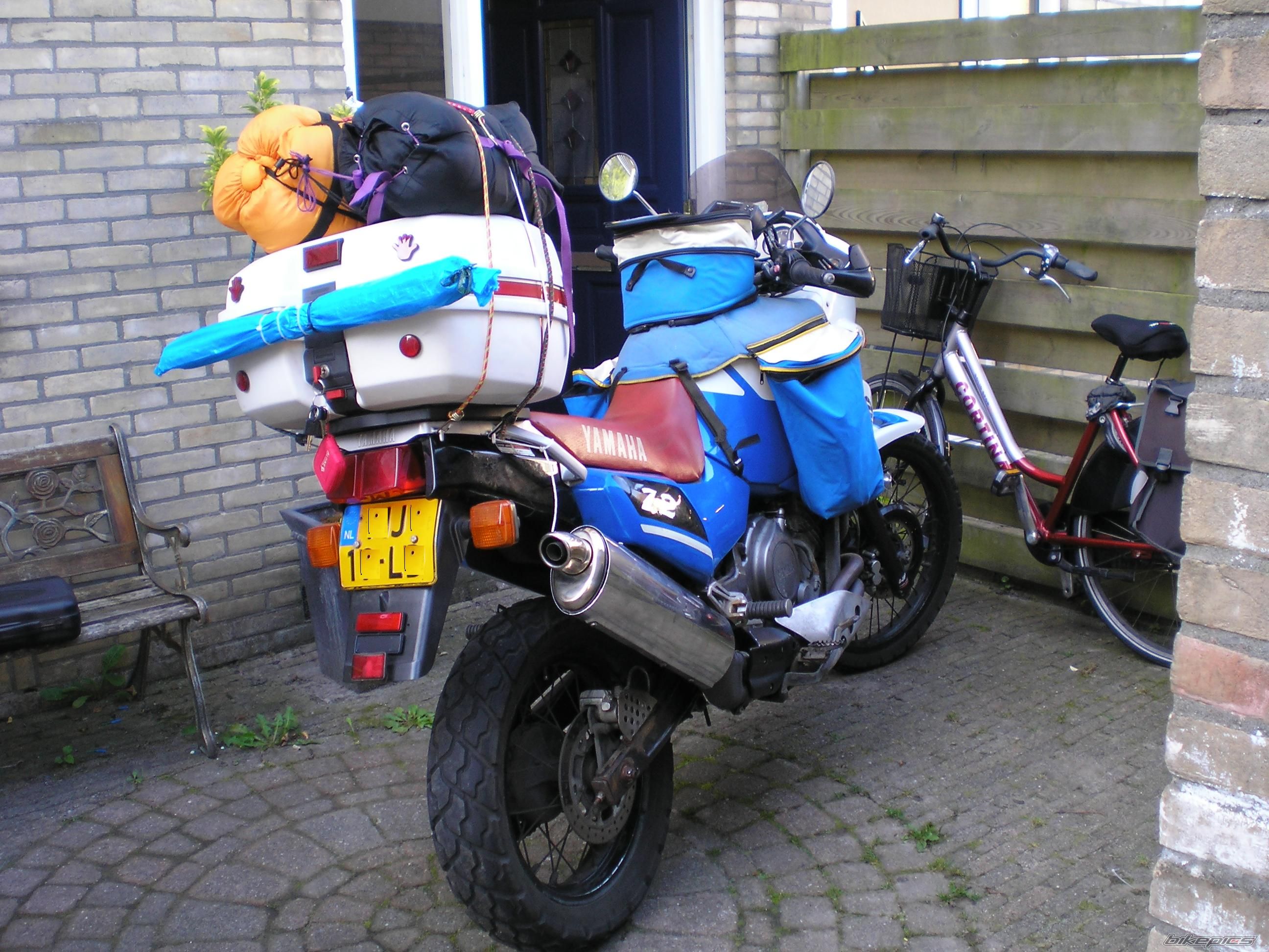 Photo 1717989