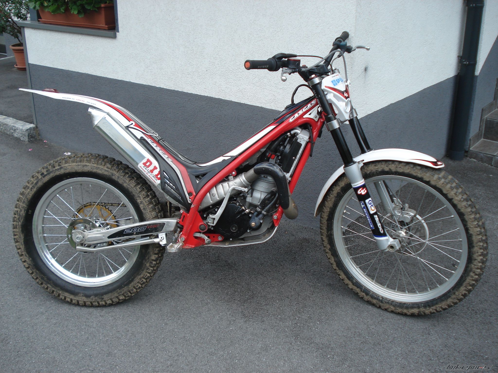 Photo 1717991