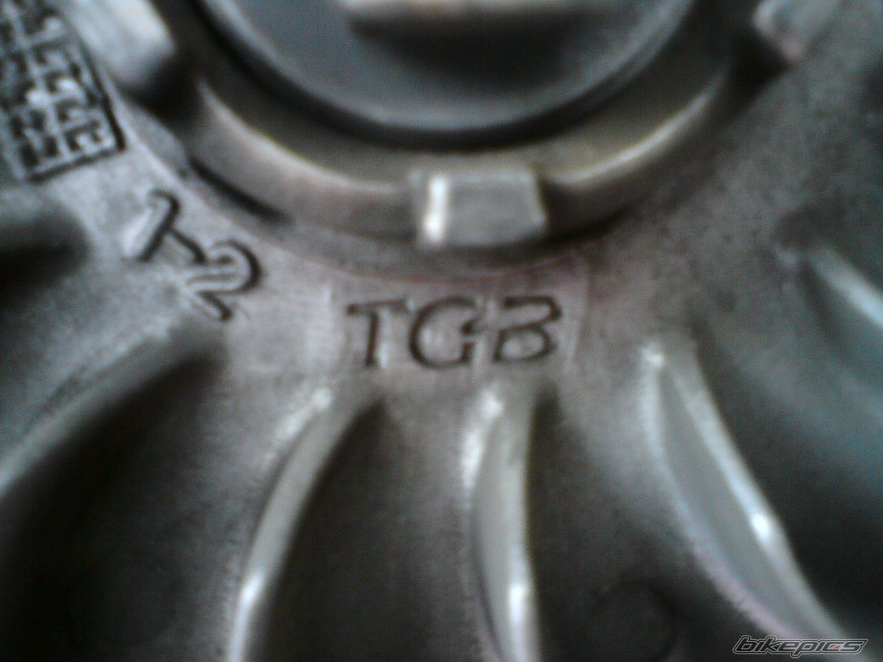 Photo 1717995
