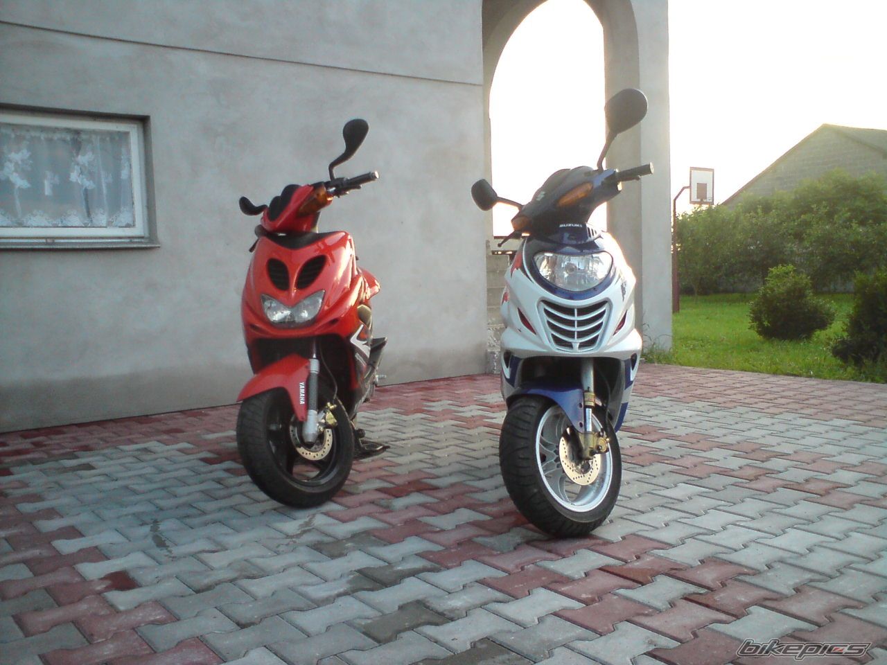 Photo 1717997