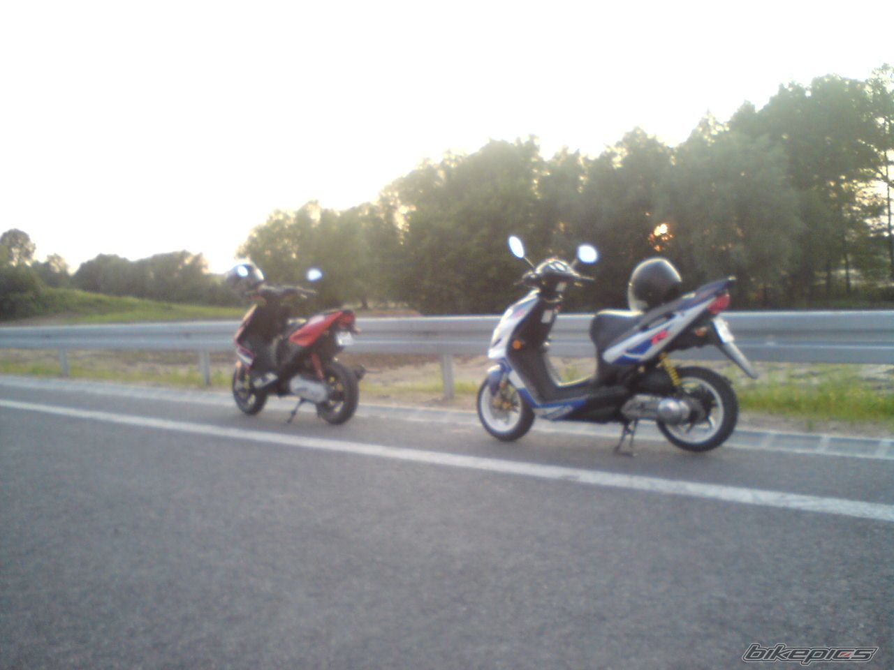 Photo 1717998