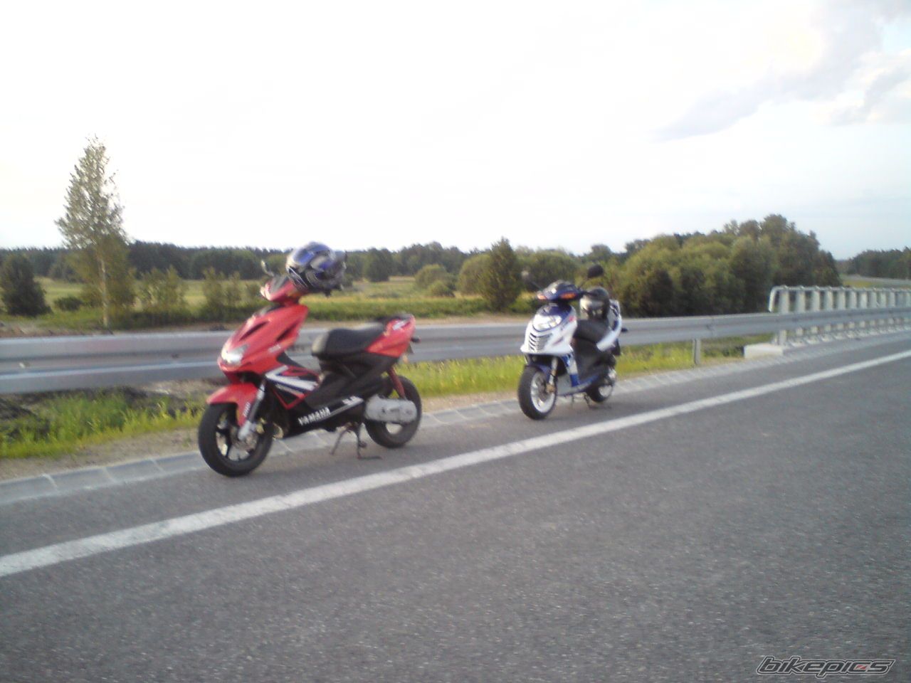 Photo 1717999