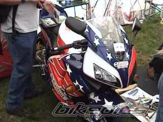 Bike Photo 171800